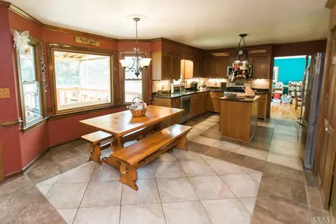 733 Ryland Rd, Tyner, NC 27980 photo 15