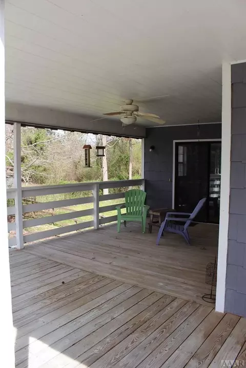 115 Chowan Rd, Murfreesboro, NC 27855 photo 17