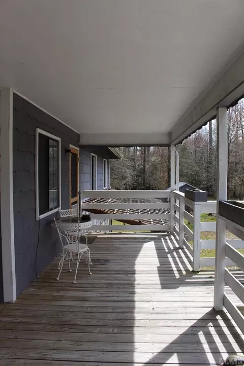 115 Chowan Rd, Murfreesboro, NC 27855 photo 18