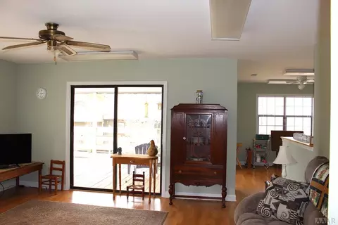 115 Chowan Rd, Murfreesboro, NC 27855 photo 4