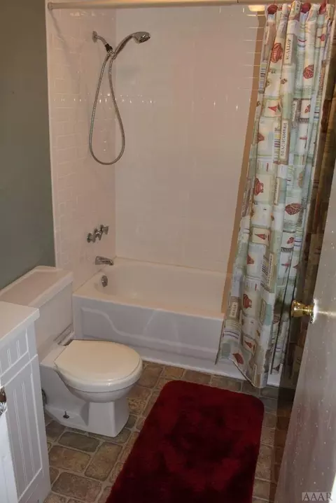 115 Chowan Rd, Murfreesboro, NC 27855 photo 11