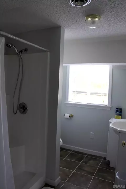 115 Chowan Rd, Murfreesboro, NC 27855 photo 24