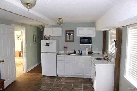 115 Chowan Rd, Murfreesboro, NC 27855 photo 22