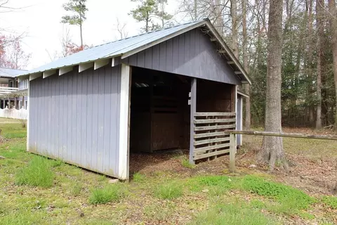 115 Chowan Rd, Murfreesboro, NC 27855 photo 33