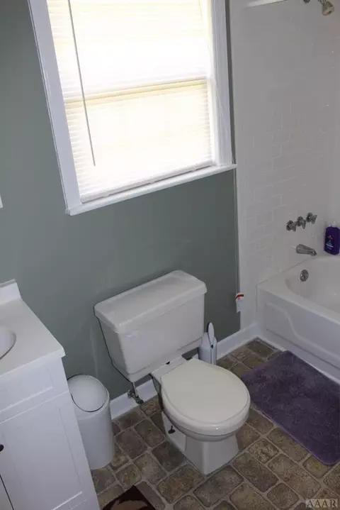 115 Chowan Rd, Murfreesboro, NC 27855 photo 16