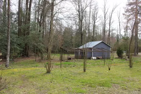 115 Chowan Rd, Murfreesboro, NC 27855 photo 31
