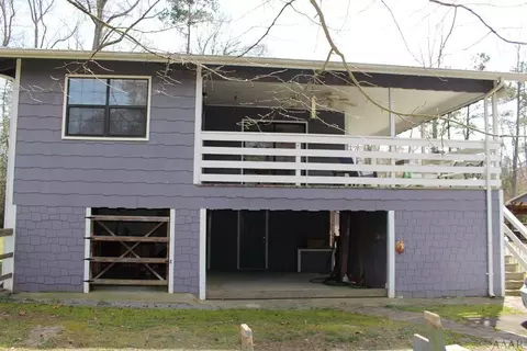115 Chowan Rd, Murfreesboro, NC 27855 photo 27