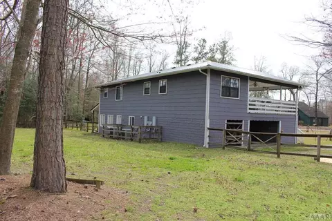 115 Chowan Rd, Murfreesboro, NC 27855 photo 26