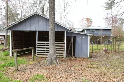 115 Chowan Rd, Murfreesboro, NC 27855 photo 32