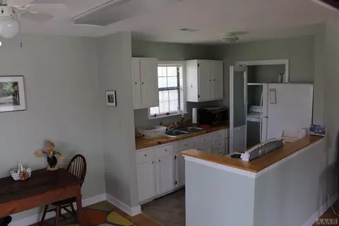 115 Chowan Rd, Murfreesboro, NC 27855 photo 8