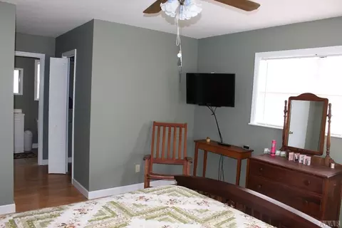 115 Chowan Rd, Murfreesboro, NC 27855 photo 14