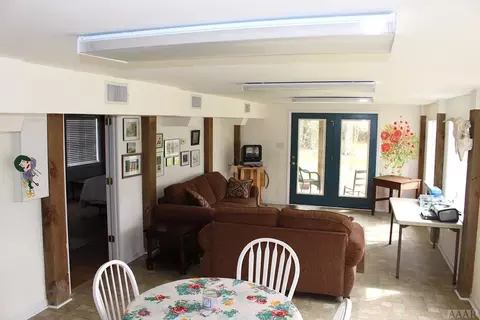115 Chowan Rd, Murfreesboro, NC 27855 photo 20