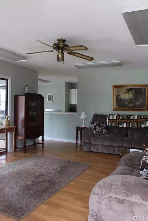 115 Chowan Rd, Murfreesboro, NC 27855 photo 6