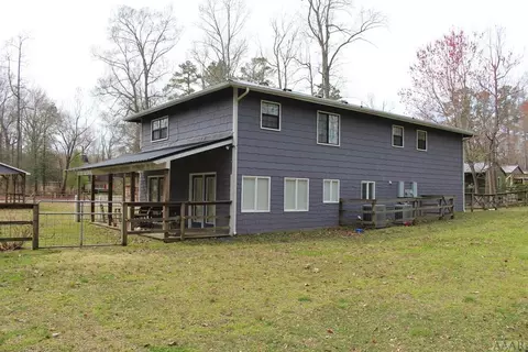 115 Chowan Rd, Murfreesboro, NC 27855 photo 25