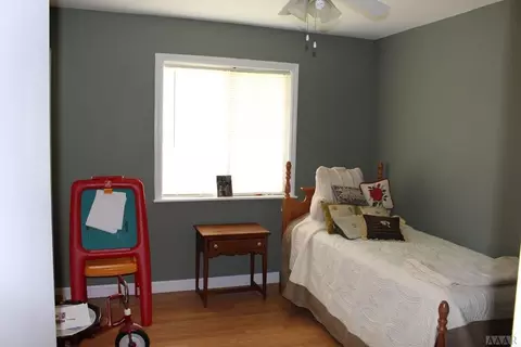 115 Chowan Rd, Murfreesboro, NC 27855 photo 12