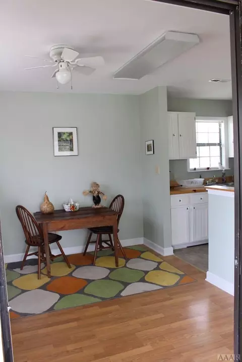 115 Chowan Rd, Murfreesboro, NC 27855 photo 5