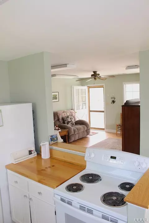 115 Chowan Rd, Murfreesboro, NC 27855 photo 7