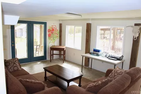 115 Chowan Rd, Murfreesboro, NC 27855 photo 21