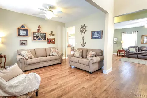 186 Eagleton Cir, Moyock, NC 27958 photo 15