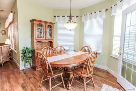 186 Eagleton Cir, Moyock, NC 27958 photo 13