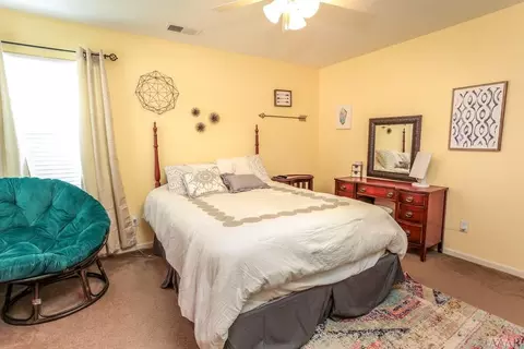 186 Eagleton Cir, Moyock, NC 27958 photo 31