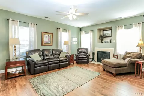 186 Eagleton Cir, Moyock, NC 27958 photo 21