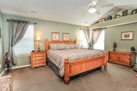 186 Eagleton Cir, Moyock, NC 27958 photo 24