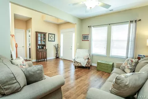 186 Eagleton Cir, Moyock, NC 27958 photo 14