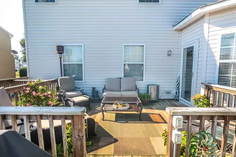 186 Eagleton Cir, Moyock, NC 27958 photo 41