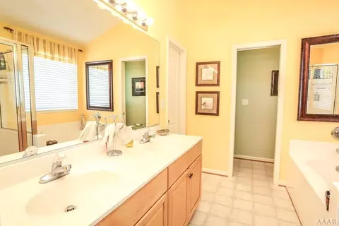 186 Eagleton Cir, Moyock, NC 27958 photo 34
