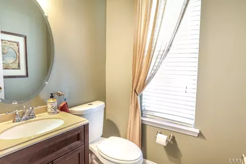 186 Eagleton Cir, Moyock, NC 27958 photo 18