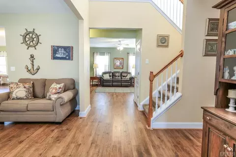 186 Eagleton Cir, Moyock, NC 27958 photo 16