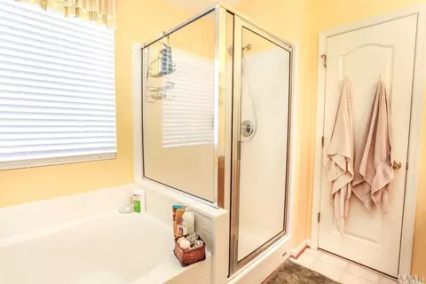 186 Eagleton Cir, Moyock, NC 27958 photo 33