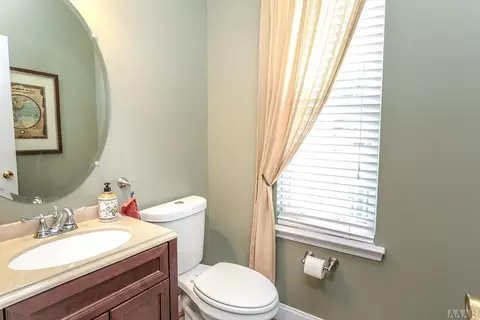 186 Eagleton Cir, Moyock, NC 27958 photo 17