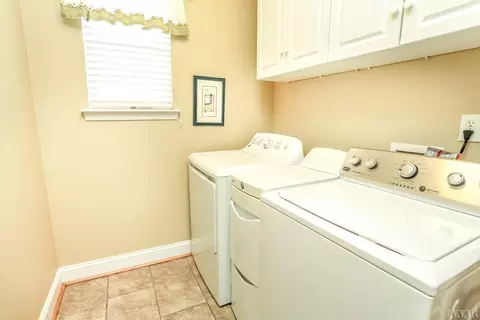 186 Eagleton Cir, Moyock, NC 27958 photo 7