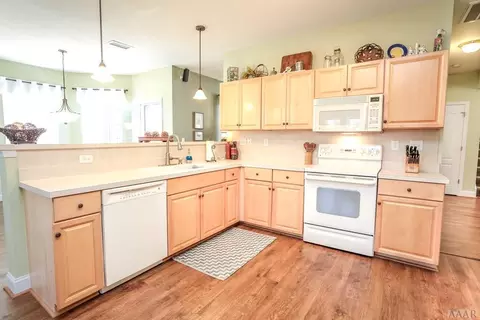 186 Eagleton Cir, Moyock, NC 27958 photo 12
