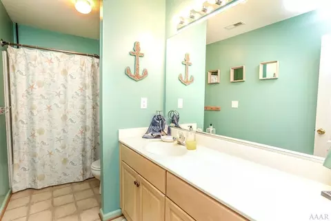 186 Eagleton Cir, Moyock, NC 27958 photo 26