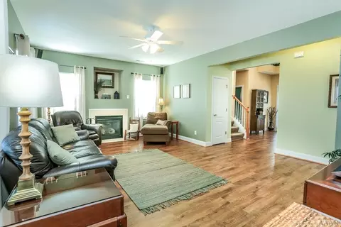 186 Eagleton Cir, Moyock, NC 27958 photo 23