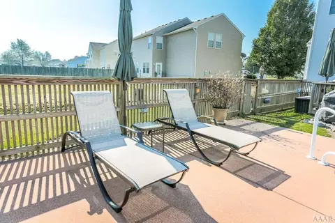 186 Eagleton Cir, Moyock, NC 27958 photo 37