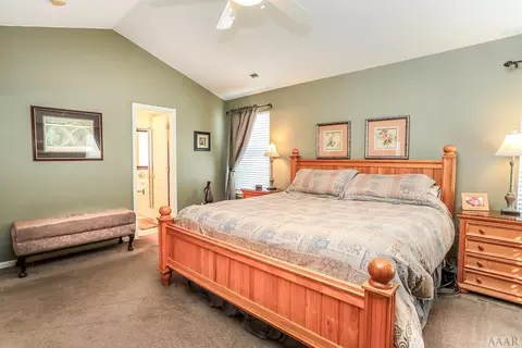 186 Eagleton Cir, Moyock, NC 27958 photo 32