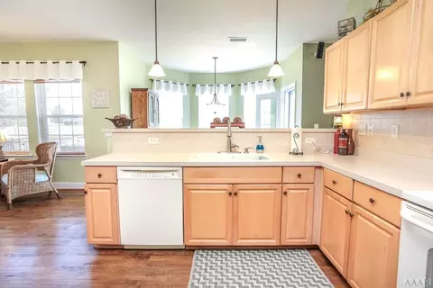 186 Eagleton Cir, Moyock, NC 27958 photo 11