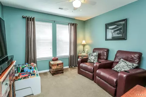 186 Eagleton Cir, Moyock, NC 27958 photo 25