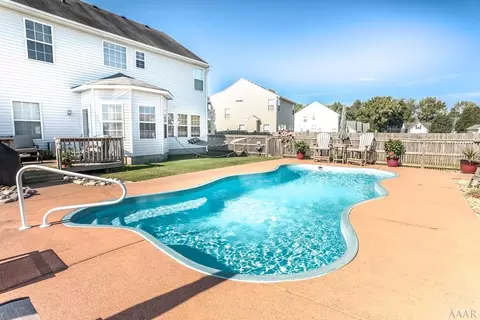 186 Eagleton Cir, Moyock, NC 27958 photo 3