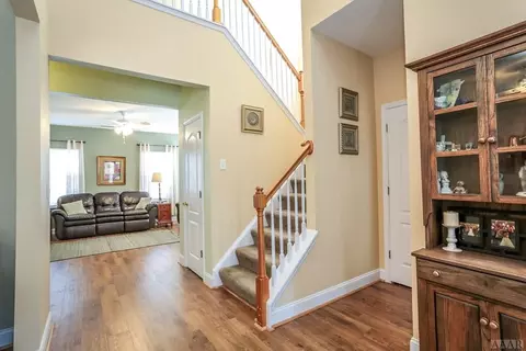186 Eagleton Cir, Moyock, NC 27958 photo 19