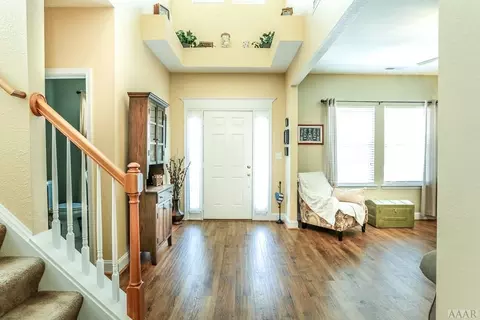 186 Eagleton Cir, Moyock, NC 27958 photo 4