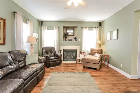 186 Eagleton Cir, Moyock, NC 27958 photo 22