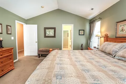 186 Eagleton Cir, Moyock, NC 27958 photo 30
