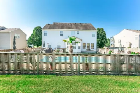 186 Eagleton Cir, Moyock, NC 27958 photo 42