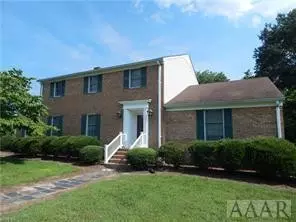 786 Daniels Rd, Corapeake, NC 27926 photo 1