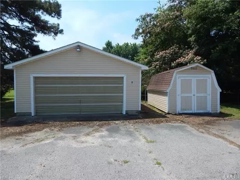 786 Daniels Rd, Corapeake, NC 27926 photo 5